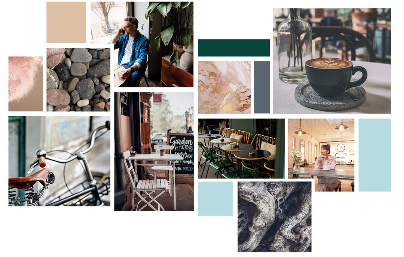 ADONIS Victoria Arduino