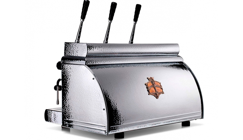 athenas leva comercializadora vazgui