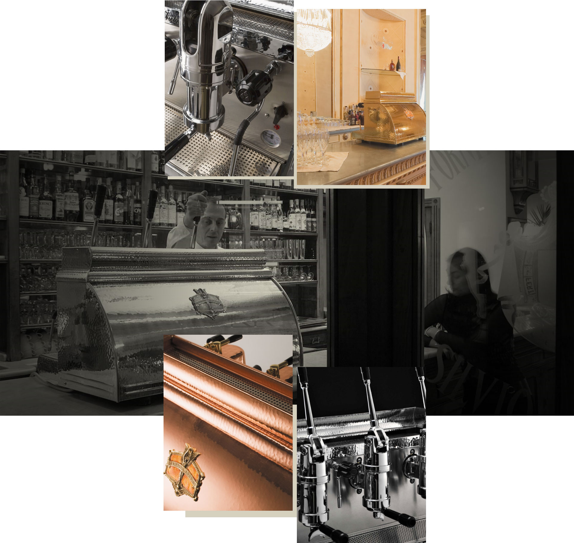 athena Leva Victoria Arduino