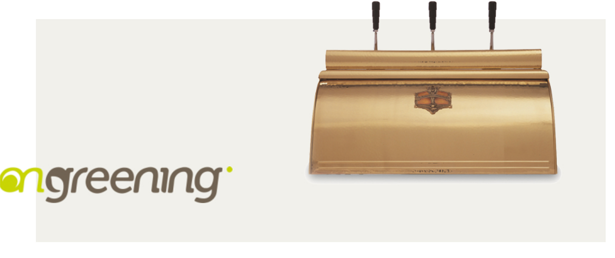 athenas leva victoria arduino mexico