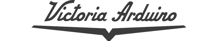 victoria arduino mexico