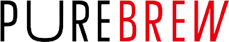 tecnologia pure brew e1 prima pro