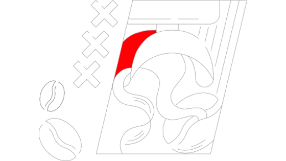 E1 prima PRO - Victoria arduino