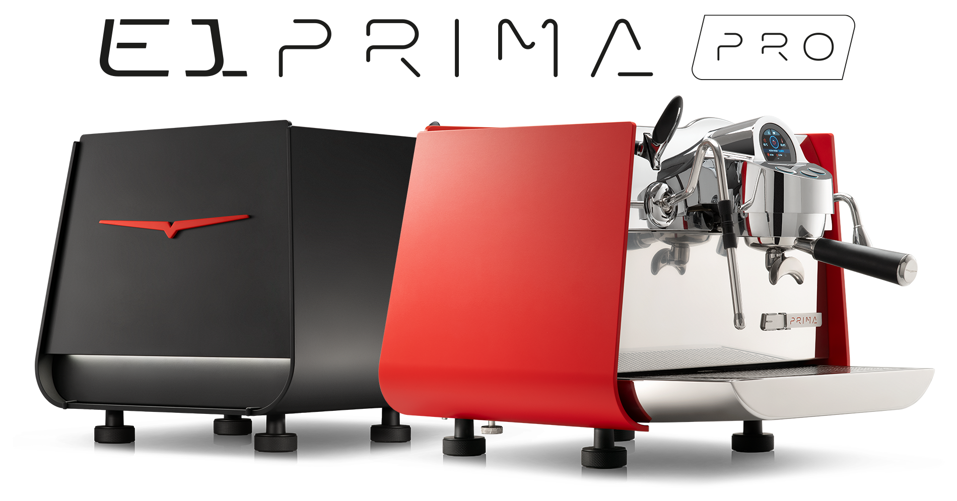 E1 prima pro eagle one victoria arduino