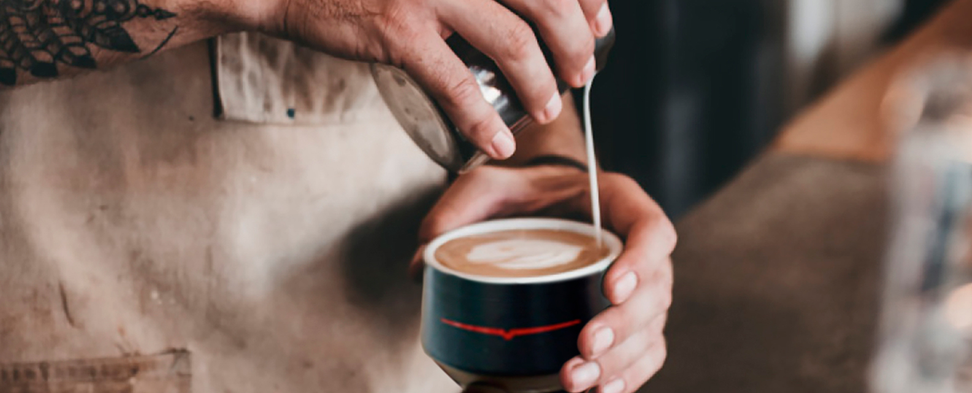 Victoria arduino mexico