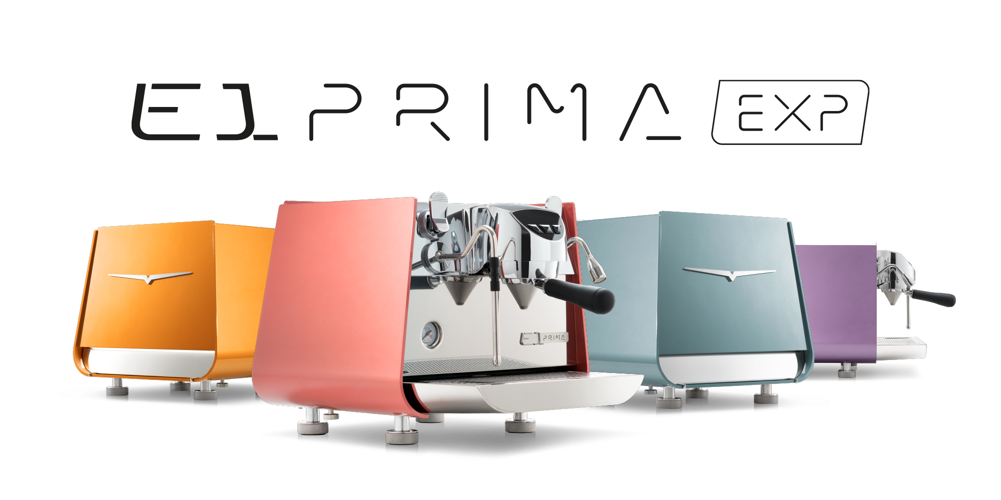 E1 prima exp eagle one victoria arduino