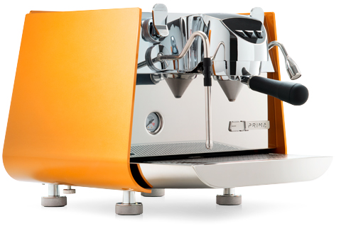 E1 Prima EXP moneda romana