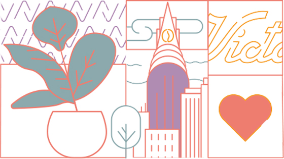 E1 prima EXP - Victoria arduino