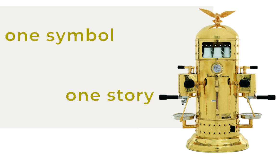 Venus bar victoria arduino mexico